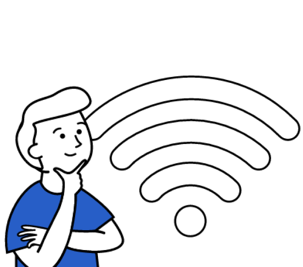 Изображение вебинара